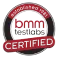 BBM-Cert.webp