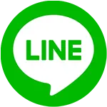 line-1.webp