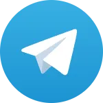 telegram.webp